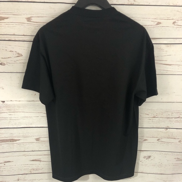 NWT DGK T-shirt - Picture 4 of 4